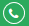 call-us