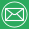email-us